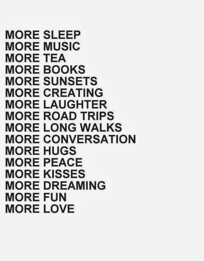 564390_10150815915433882_761009139_n