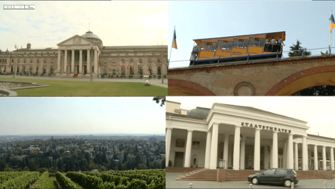 Bildschirmfoto 2014-03-22 um 22.46.15