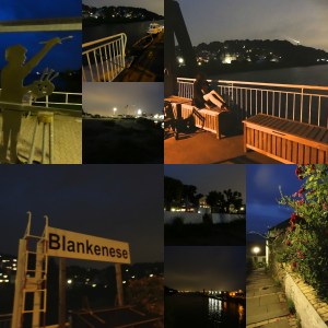 Blankenese