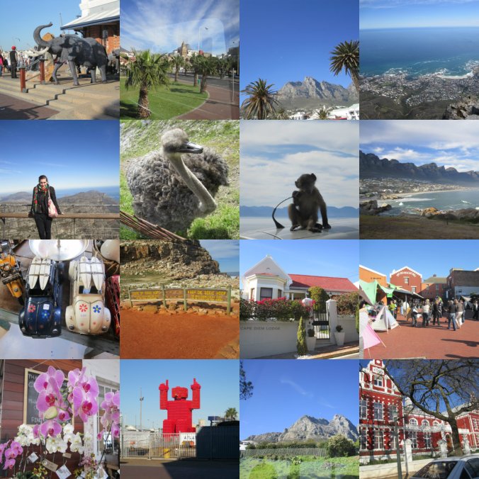 CapeTownMyBigLove