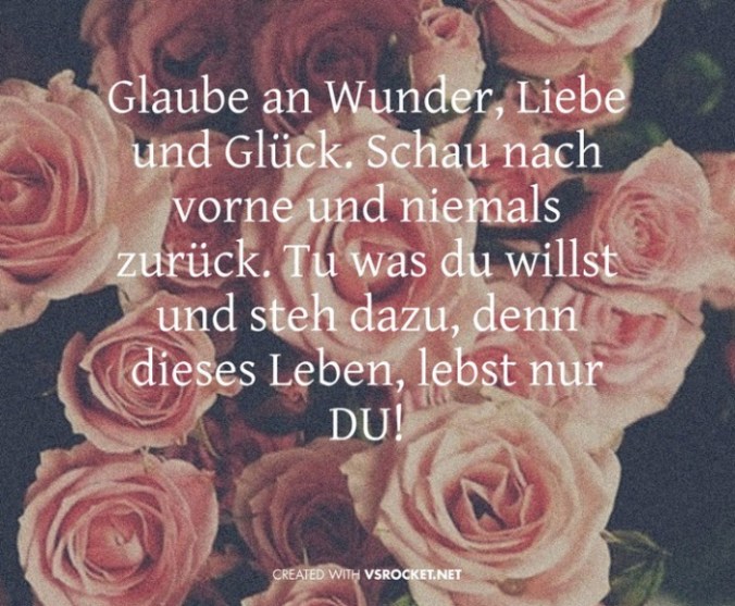 inc-visuals-low-res-17011-260c5a5f46291683476f27aafb29f608-jpg700x6221400363460low_res_17011_260c5a5f46291683476f27aafb29f608