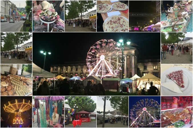 BeFunky Collage123_39