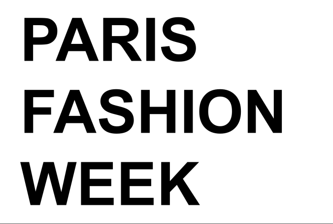 capture-decran-2016-10-05-a-13-53-05